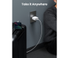  Ugreen    USB C  2 36W PD 70264 - B07ZT69MHK.PT05-1643809911