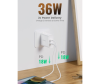  Ugreen    USB C  2 36W PD 70264 - 2_24a7604f-1c38-456d-928f-04520741802c-754757_1001x1300-1643810791