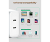  Ugreen    USB C  2 36W PD 70264 - 3-1-527850_1001x1300-1643812082