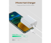  Ugreen    USB C  2 36W PD 70264 - 4_62433a16-29f8-406f-b1b0-3d27755a980c-266254_1001x1300-1643811911