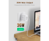  Ugreen    USB C  2 36W PD 70264 - 6_3d93251d-a0bb-4707-b76d-d7b6bfc5af29-748285_1001x1300-1643812365