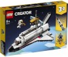  Lego Creator     - Lego Creator    