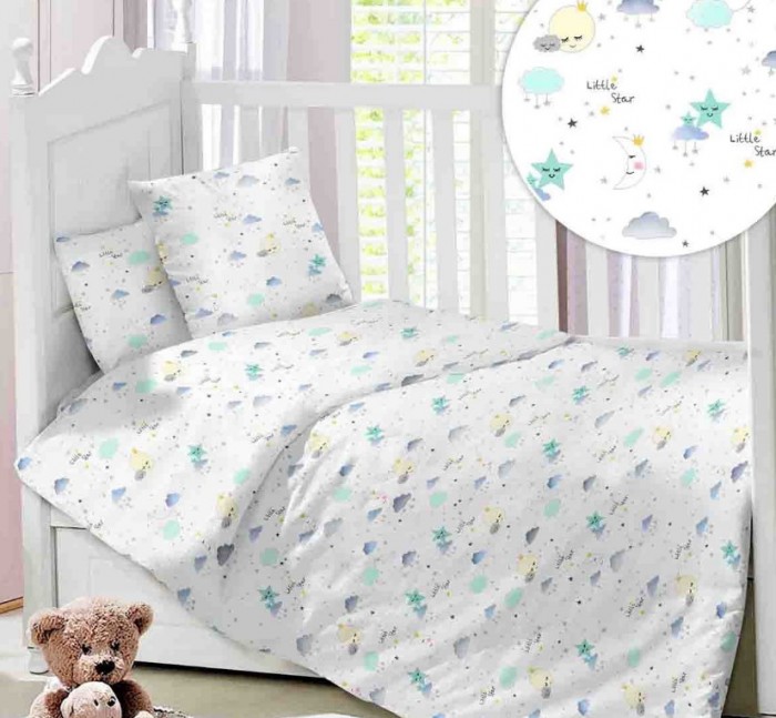   Dream Time   BLK-46-SP-394-1/2C