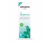  Weleda     24  30  - Weleda     24  100 .