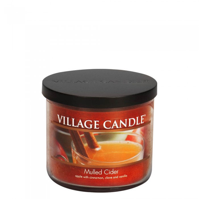  Village Candle    , 