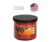  Village Candle    ,  - Village Candle    , 