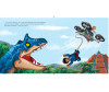  Lego      Jurassic World -    - Lego      Jurassic World -   