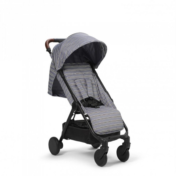   Elodie Mondo Stroller Stripe