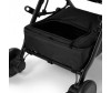   Elodie Mondo Stroller Stripe - Elodie Details Mondo Stroller Sandy Stripe