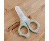  Happy Baby       Baby Scissors - Happy Baby       Baby Scissors