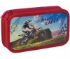    FreeRacer -   FreeRacer