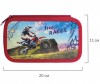    FreeRacer -   FreeRacer