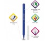  Brauberg Premium  24  - Brauberg Premium  24 