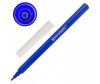  Brauberg Premium  24  - Brauberg Premium  24 