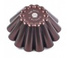  TimA    TVS Dolce Idea 22cm - TimA    TVS Dolce Idea 22cm