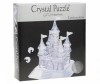  Crystal Puzzle   - Crystal Puzzle  