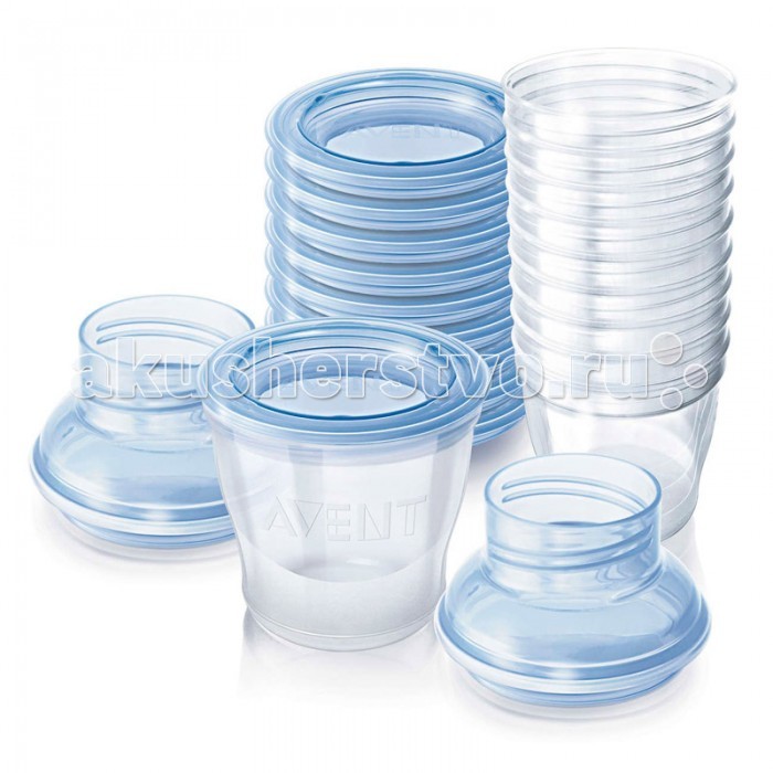  Philips Avent       SCF612/10
