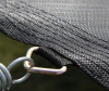  Berg  Favorit Regular 200 + Safety Net Comfort - Berg  Favorit Regular 200 + Safety Net Comfort