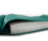  Berg  Favorit Regular 200 + Safety Net Comfort - Berg  Favorit Regular 200 + Safety Net Comfort