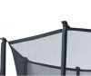  Berg  Favorit Regular 200 + Safety Net Comfort - Berg  Favorit Regular 200 + Safety Net Comfort