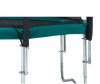  Berg  Favorit Regular 200 + Safety Net Comfort - Berg  Favorit Regular 200 + Safety Net Comfort
