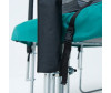  Berg  Favorit Regular 200 + Safety Net Comfort - Berg  Favorit Regular 200 + Safety Net Comfort
