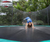  Berg  Favorit Regular 200 + Safety Net Comfort - Berg  Favorit Regular 200 + Safety Net Comfort