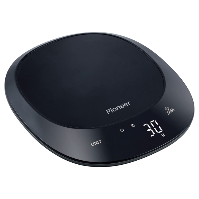  Pioneer   PKS1003