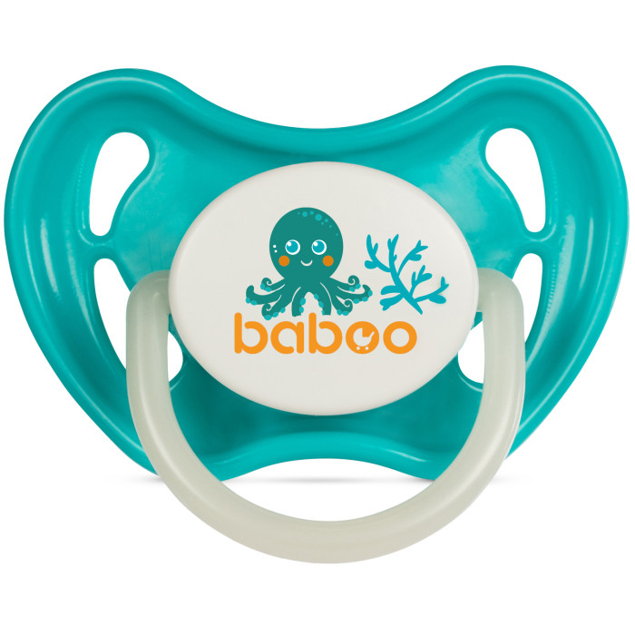  Baboo Sealife     0 .