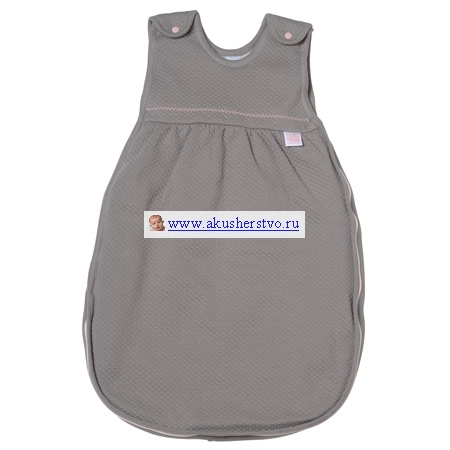   Red Castle Light Sleeping Bag Tog 0,5