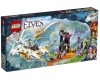  Lego Elves 41179      - Lego Elves 41179      833 
