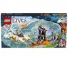  Lego Elves 41179      - Lego Elves 41179      833 