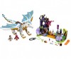  Lego Elves 41179      - Lego Elves 41179      833 