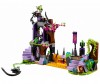  Lego Elves 41179      - Lego Elves 41179      833 