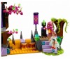  Lego Elves 41179      - Lego Elves 41179      833 