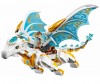  Lego Elves 41179      - Lego Elves 41179      833 