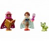  Lego Elves 41179      - Lego Elves 41179      833 