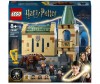  Lego Harry Potter :   - Lego Harry Potter :  