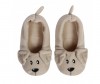  Dream Time   - SL-175-2 - Dream Time   - SL-175-2