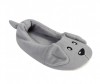  Dream Time   - SL-175-2 - Dream Time   - SL-175-2