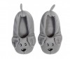  Dream Time   - SL-175-2 - Dream Time   - SL-175-2