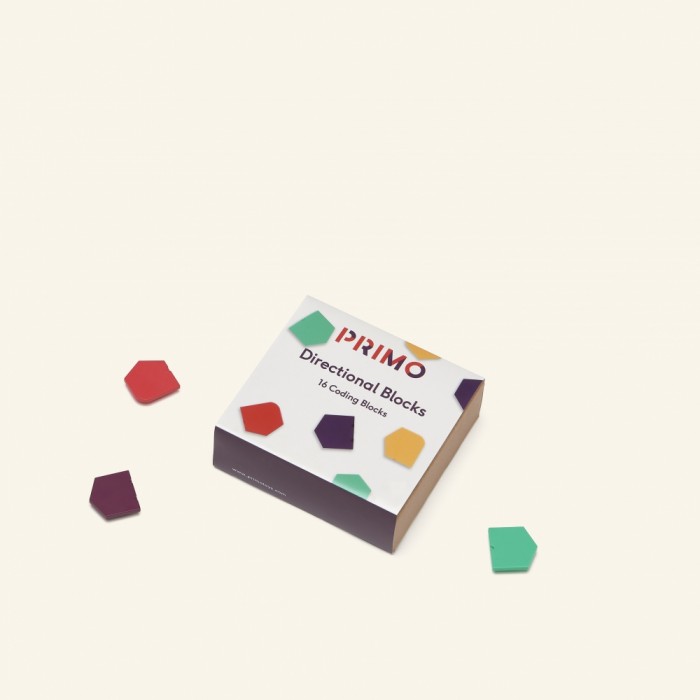  Primo Toys    16 .