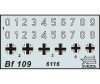       BF-109F2 ( ) -      BF-109F2 ( )