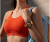  Xiaomi    - Mi Watch Strap 3 . - Xiaomi    - Mi Watch Strap 3 .