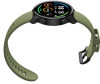  Xiaomi    - Mi Watch Strap 3 . - Xiaomi    - Mi Watch Strap 3 .