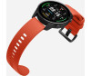  Xiaomi    - Mi Watch Strap 3 . - Xiaomi    - Mi Watch Strap 3 .