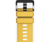  Xiaomi    - Mi Watch Strap 3 . - Xiaomi    - Mi Watch Strap 3 .