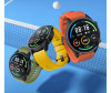 Xiaomi    - Mi Watch Strap 3 . - Xiaomi    - Mi Watch Strap 3 .