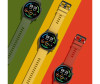  Xiaomi    - Mi Watch Strap 3 . - Xiaomi    - Mi Watch Strap 3 .