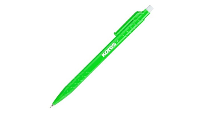  Kores      0.5 